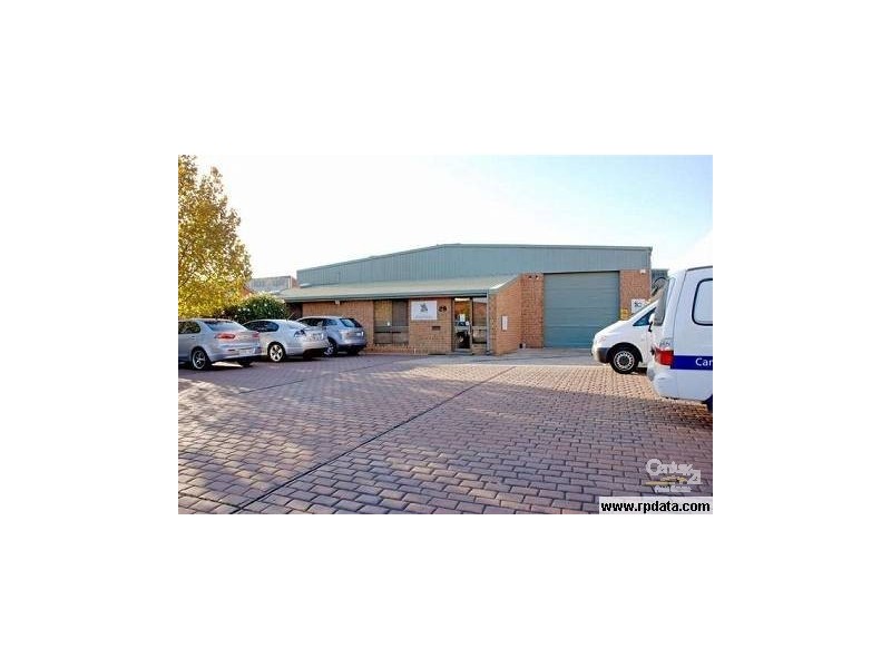 Melrose Park SA 5039