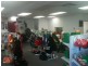 Melrose Park SA 5039