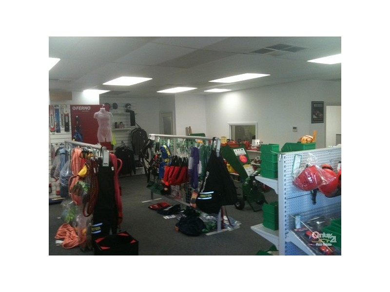 Melrose Park SA 5039