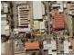 Melrose Park SA 5039