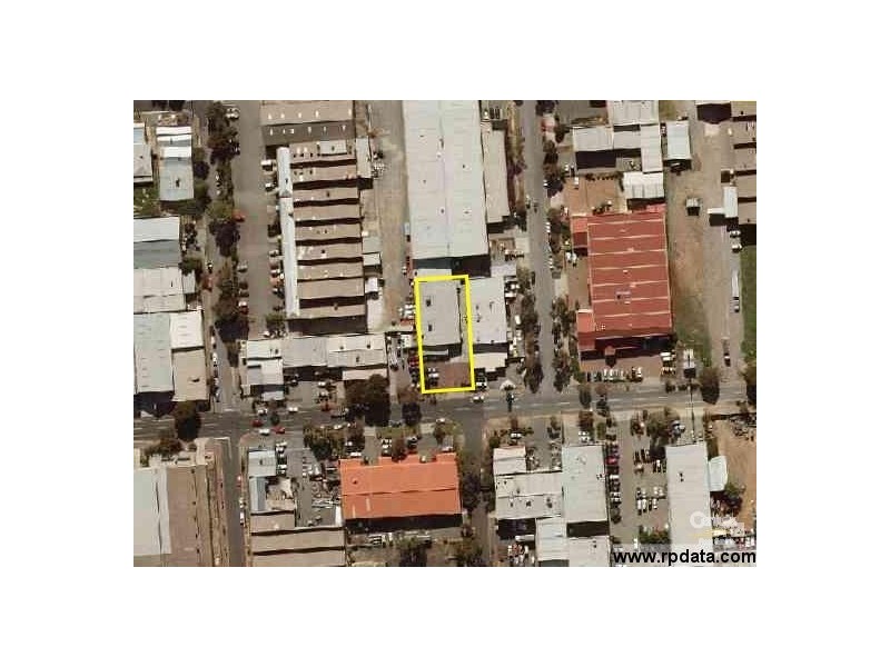 Melrose Park SA 5039