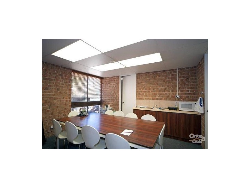 Melrose Park SA 5039