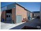 Melrose Park SA 5039
