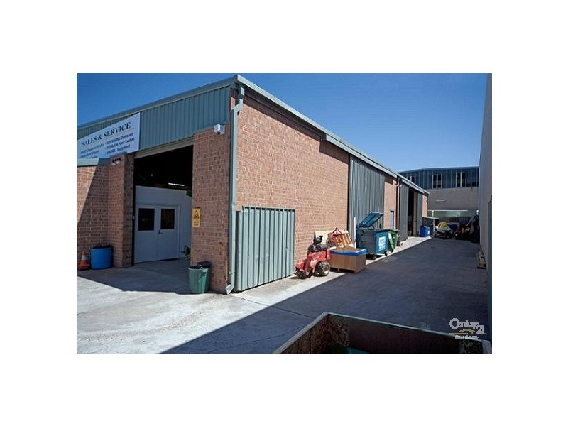 Melrose Park SA 5039