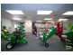 Melrose Park SA 5039