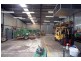 Melrose Park SA 5039