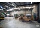 Melrose Park SA 5039