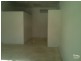122 Goodwood Rd, Goodwood SA 5034