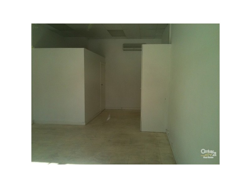 122 Goodwood Rd, Goodwood SA 5034