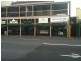 122 Goodwood Rd, Goodwood SA 5034