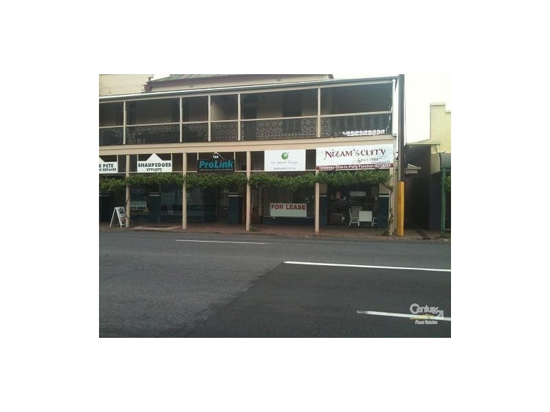 122 Goodwood Rd, Goodwood SA 5034