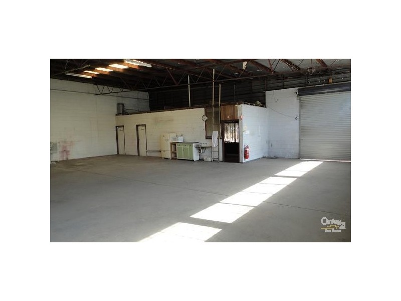 4/1 Regina ct, Beverley SA 5009