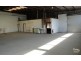 4/1 Regina ct, Beverley SA 5009