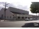 50 Everard Tce, Keswick SA 5035