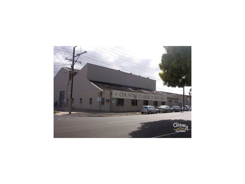 50 Everard Tce, Keswick SA 5035