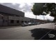 50 Everard Tce, Keswick SA 5035