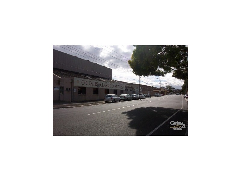 50 Everard Tce, Keswick SA 5035