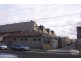 50 Everard Tce, Keswick SA 5035