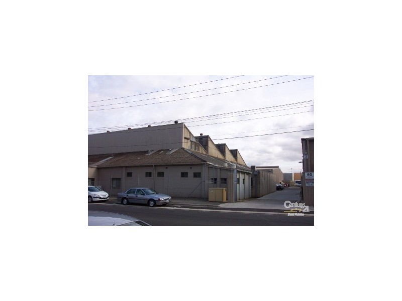 50 Everard Tce, Keswick SA 5035