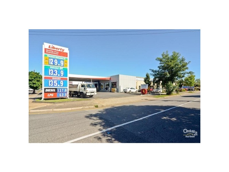 65-71 Grange Road, Welland SA 5007