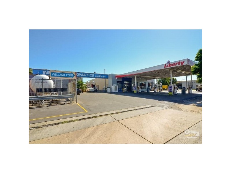 65-71 Grange Road, Welland SA 5007