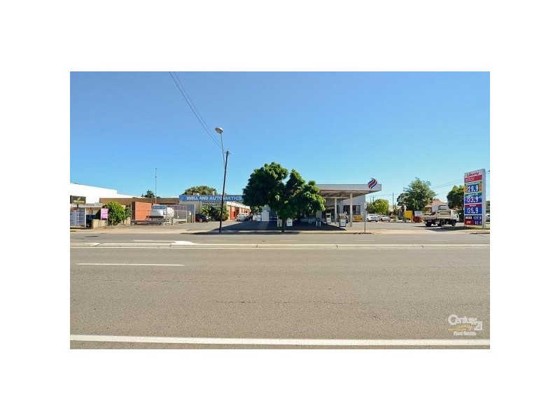 65-71 Grange Road, Welland SA 5007
