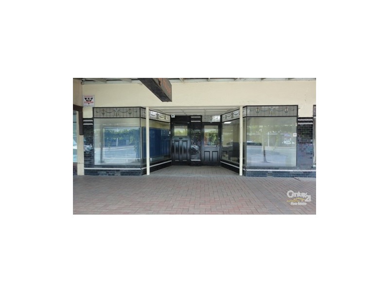 Port Adelaide SA 5015