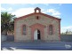 63 Grand Junction Road, Rosewater SA 5013