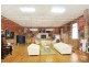 63 Grand Junction Road, Rosewater SA 5013
