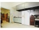 63 Grand Junction Road, Rosewater SA 5013