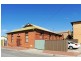 63 Grand Junction Road, Rosewater SA 5013