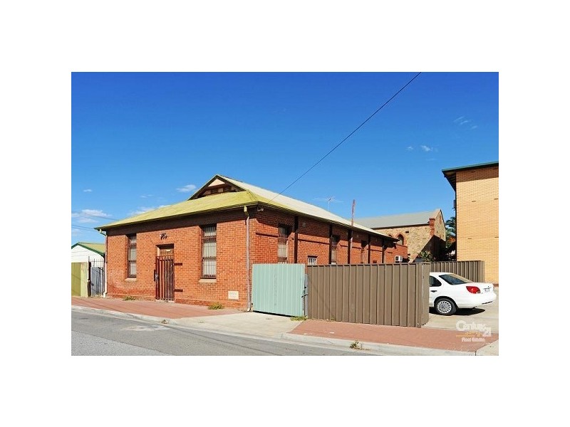 63 Grand Junction Road, Rosewater SA 5013