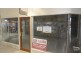 17-21 Pulteney Street, Adelaide SA 5000