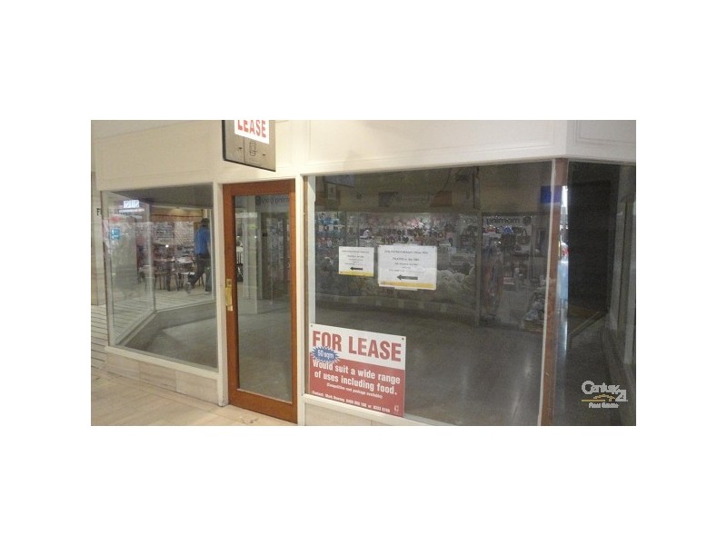 17-21 Pulteney Street, Adelaide SA 5000