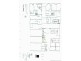 17-21 Pulteney Street, Adelaide SA 5000 Floorplan