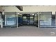 125-129 Commercial Road, Port Adelaide SA 5015