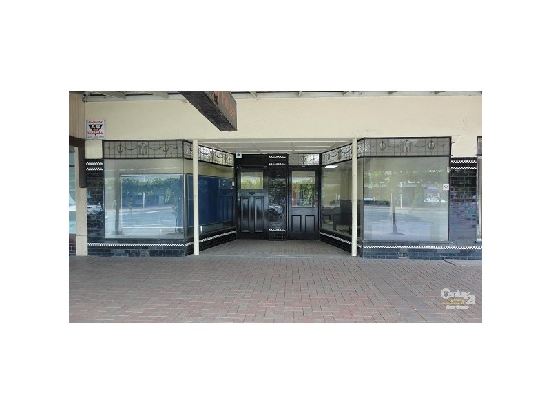 125-129 Commercial Road, Port Adelaide SA 5015