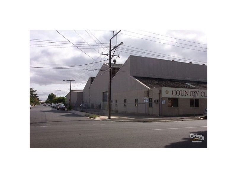 43-47 Kent Road, Keswick SA 5035