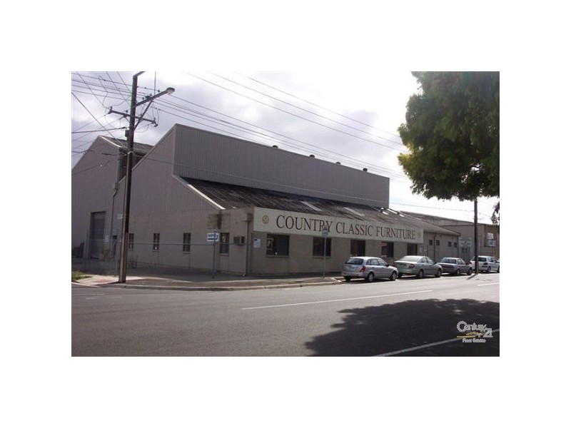 43-47 Kent Road, Keswick SA 5035