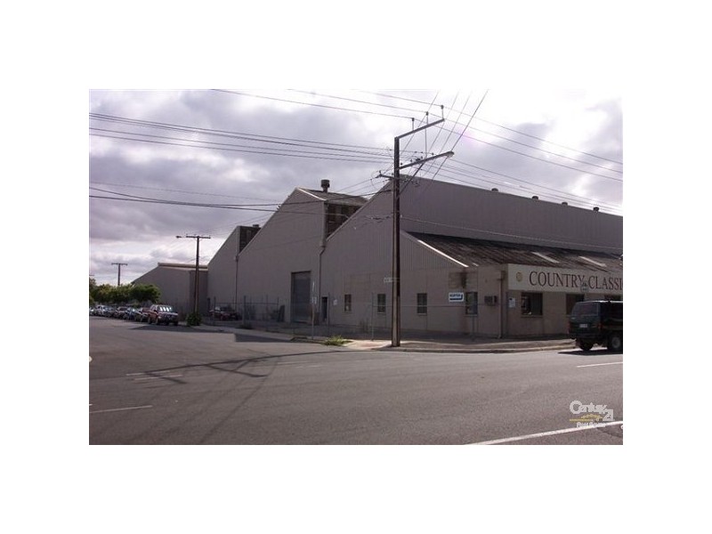 43-47 Kent Road, Keswick SA 5035