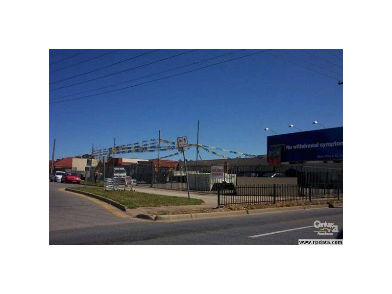 467 Torrens Rd, Woodville SA 5011