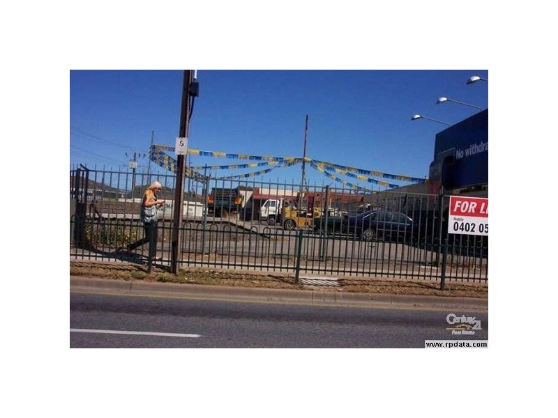 467 Torrens Rd, Woodville SA 5011