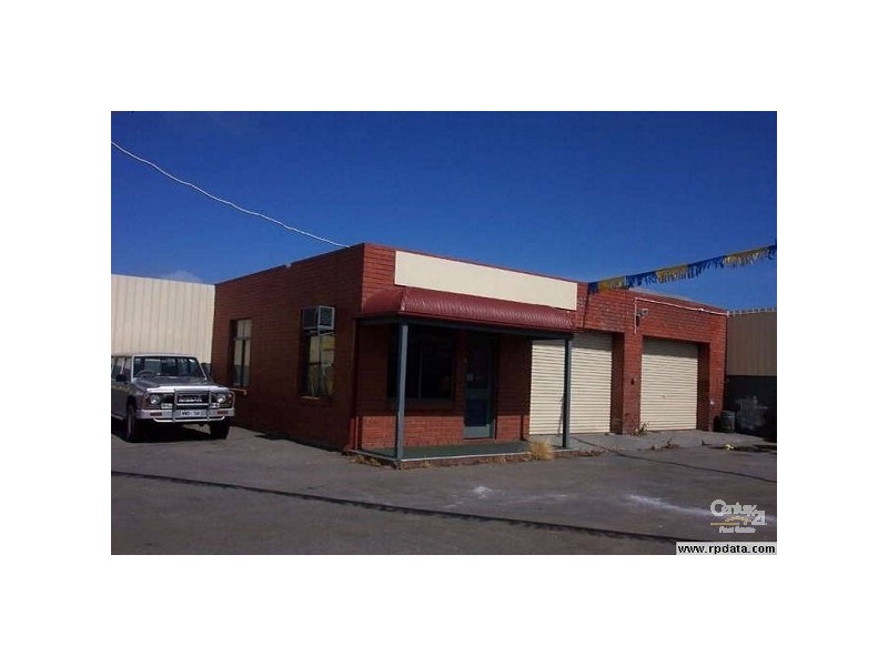 467 Torrens Rd, Woodville SA 5011