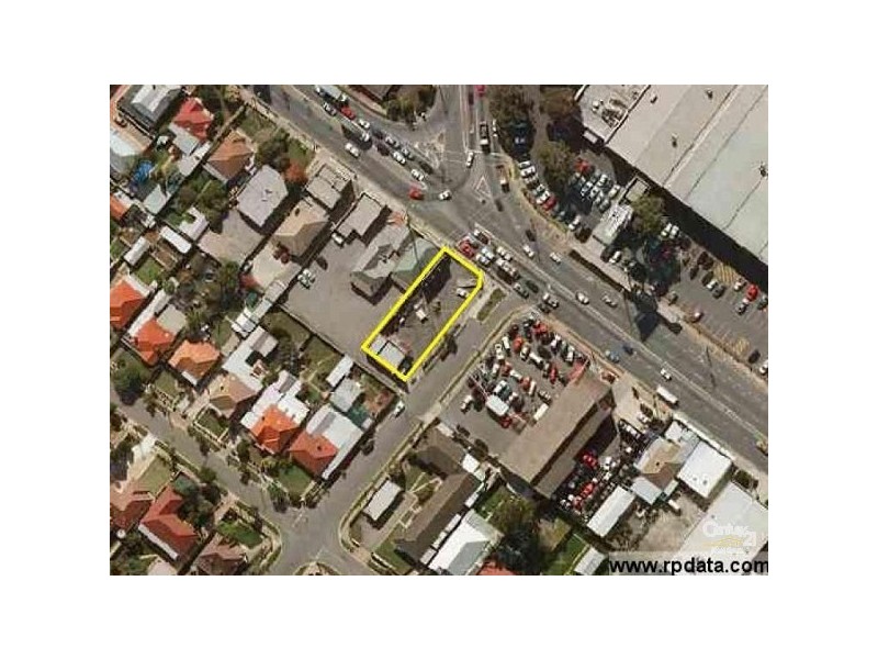 467 Torrens Rd, Woodville SA 5011