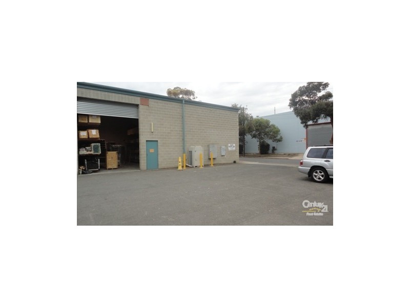 26 Bennet Avenue, Melrose Park SA 5039