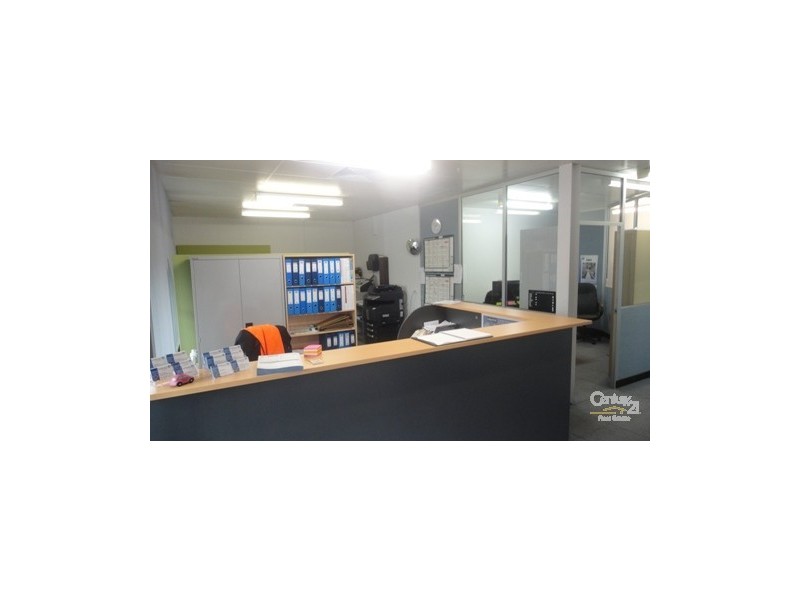 26 Bennet Avenue, Melrose Park SA 5039