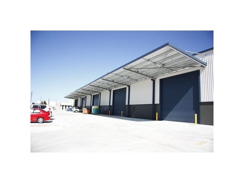 124 Eastern Parade, Gillman SA 5013