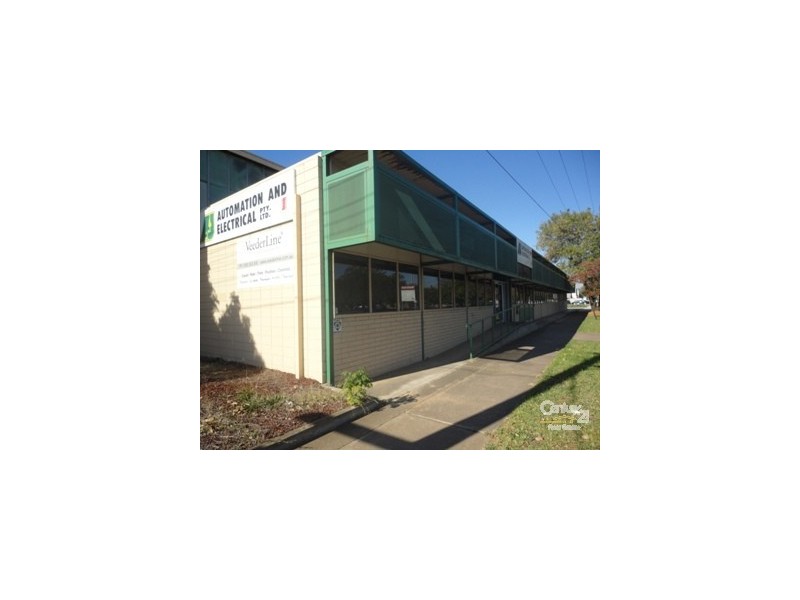 739 Port Road, Woodville SA 5011