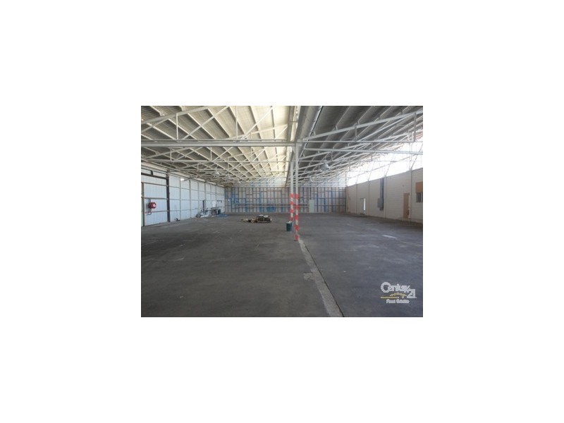 739 Port Road, Woodville SA 5011