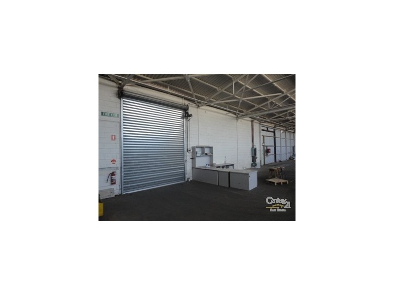 739 Port Road, Woodville SA 5011